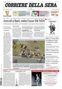 Corriere della Sera - 5 Aprile 2024