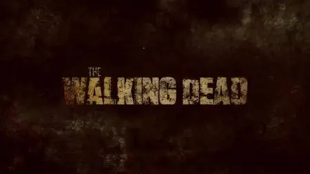 The Walking Dead S08E16