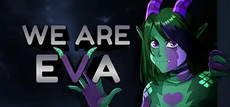 We are Eva (2023)