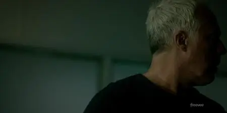 Bosch: Legacy S02E01