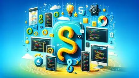 Javascript Mastery: Best Practices & Coding Efficiency
