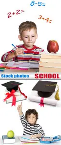 School