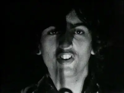 Syd Barrett: The Ultimate Collection Rev.B (2xDVD)