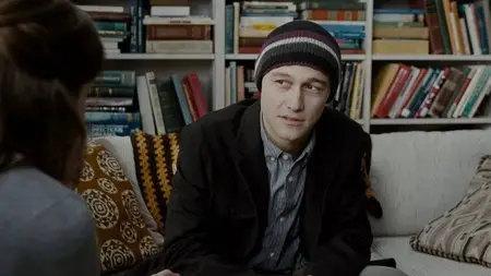50/50 (2011)