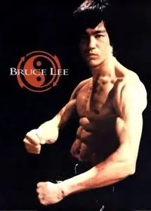 Bruce Lee Martial Arts Training Revealed