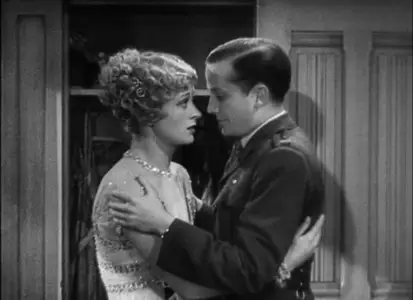 Cavalcade (1933)