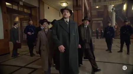 Babylon Berlin S04E10