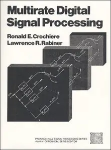 Multirate Digital Signal Processing (Repost)