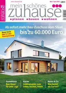 mein schönes zuhause°°° – 19 Februar 2020