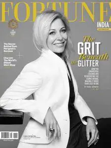 Fortune India - September 2016