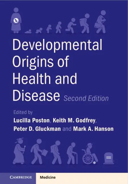 developmental-origins-of-health-and-disease-2nd-edition-avaxhome