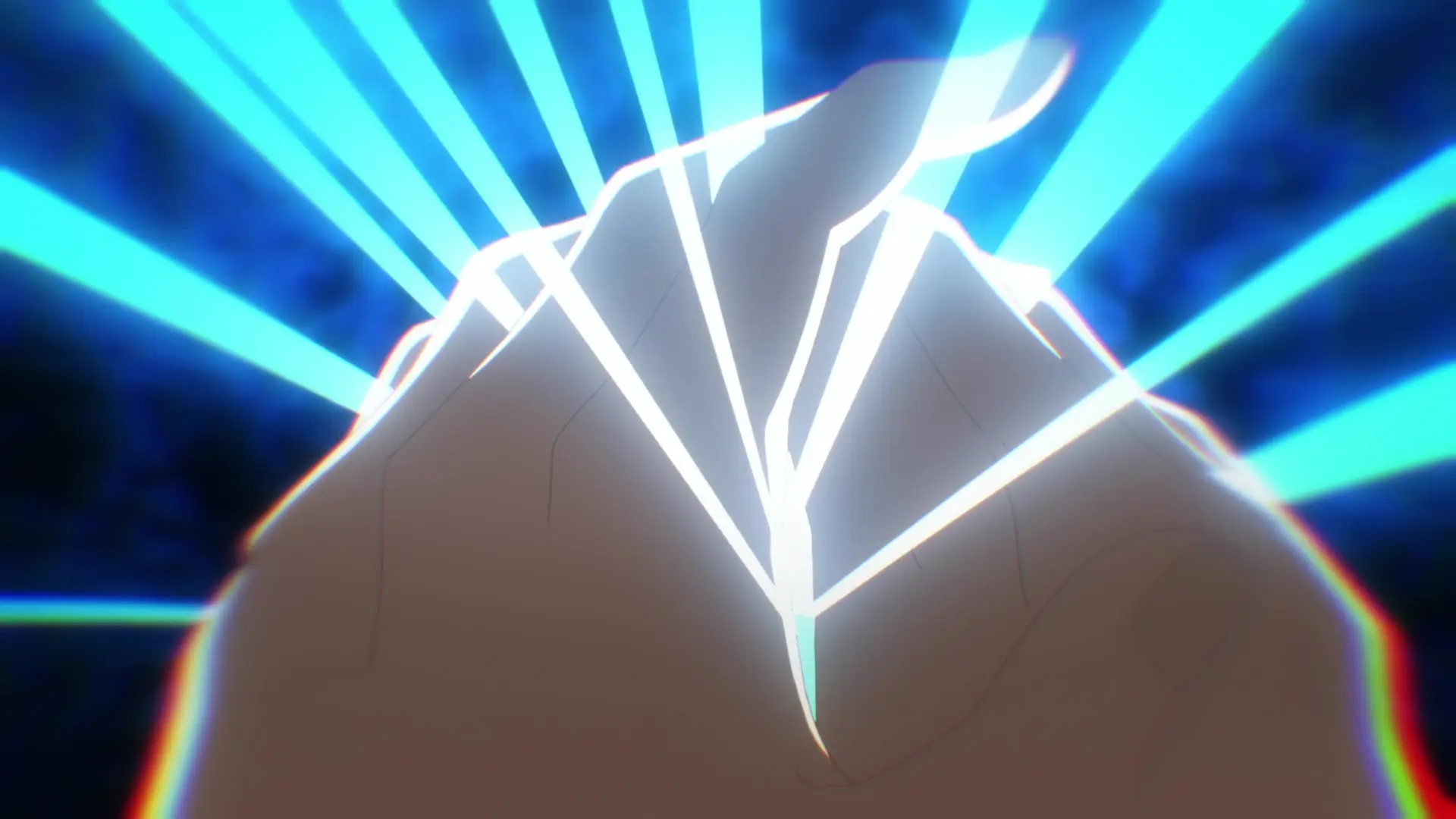 Delusional Monthly Magazine S01E08 Body Moving Walk One Dog and More Will Follow