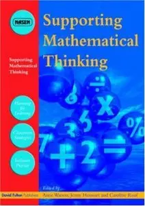 Supporting Mathematical Thinking (Repost)