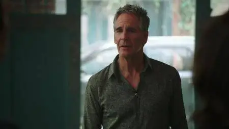 NCIS: New Orleans S04E22