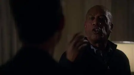 Scandal S07E10