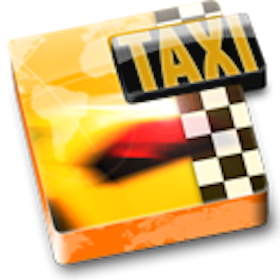 iCab 5.8.5