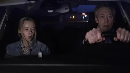 Insomnia S01E01