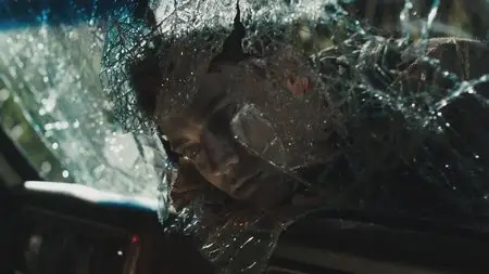 Husk (2011)