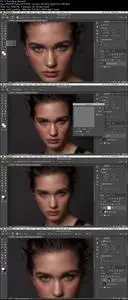 Adobe Photoshop CC: Your Complete Beginner to Advanced Class