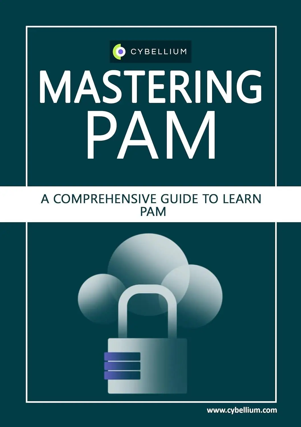 Mastering PAM: A Comprehensive Guide to Learn Privileged Access Management