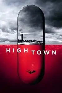 Hightown S02E01