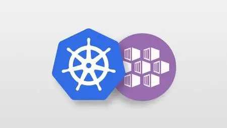 Designing a Production Grade Azure Kubernetes Service(AKS)