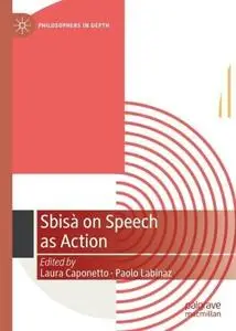 Sbisà on Speech as Action