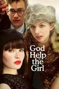 God Help the Girl (2014)