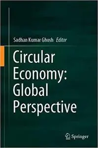 Circular Economy Global Perspective