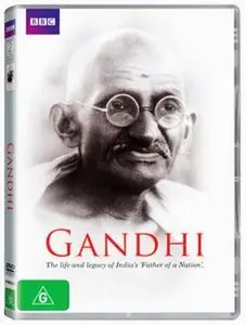 BBC - Gandhi (2009)