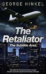 The Retaliator