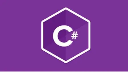 Udemy - Essentials of Developing Windows Store Apps Using C#