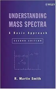 Understanding Mass Spectra: A Basic Approach