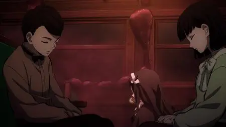 Kimetsu no Yaiba S02E05