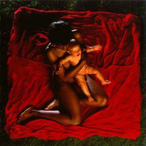 The Afghan Whigs - Congregation (1992) [TR24][SM][OF]