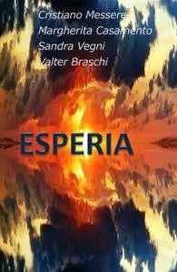 Esperia