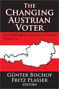 The Changing Austrian Voter