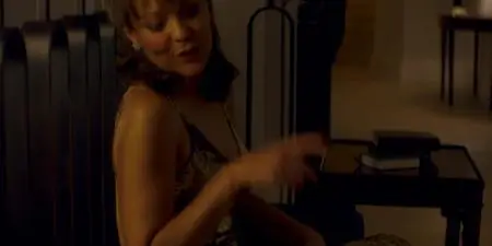 MotherFatherSon S01E02