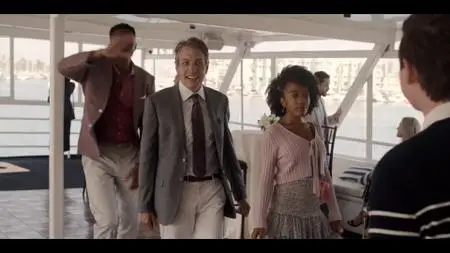 Genera+ion S01E03