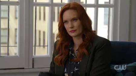 Mysteries Decoded S02E03