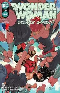 Wonder Woman 782 (2022) (digital) (Son of Ultron-Empire