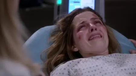 Grey's Anatomy S13E03