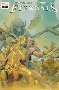 Eternals 008 (2022) (Digital) (Zone-Empire
