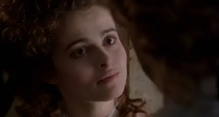 Frankenstein (1994)