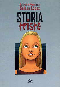 Storia Triste