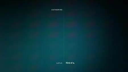 Calls S01E04