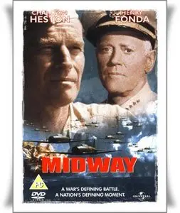 Midway  (1976)