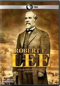 American Experience - Robert E Lee (2011)