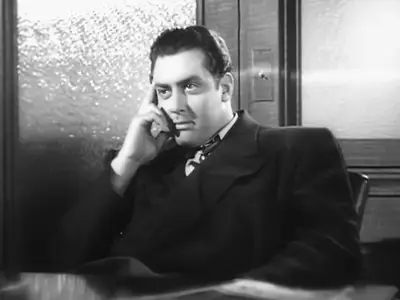 Pitfall (1948)