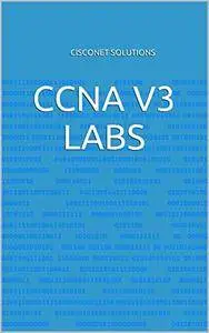 CCNA v3 Labs